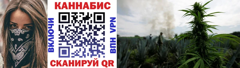 Каннабис планчик  Костерёво 